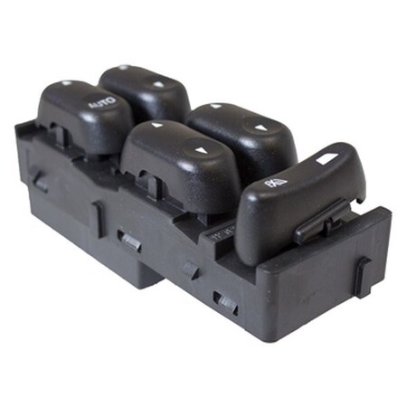 Motorcraft Switch-Window Control-Doub, Sw7146 SW7146